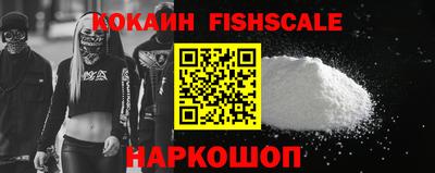 Альфа ПВП Моздок