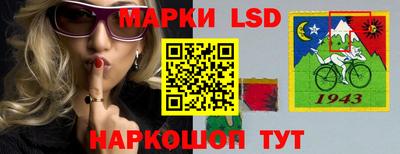 спайс Можга