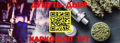 Альфа ПВП Моздок